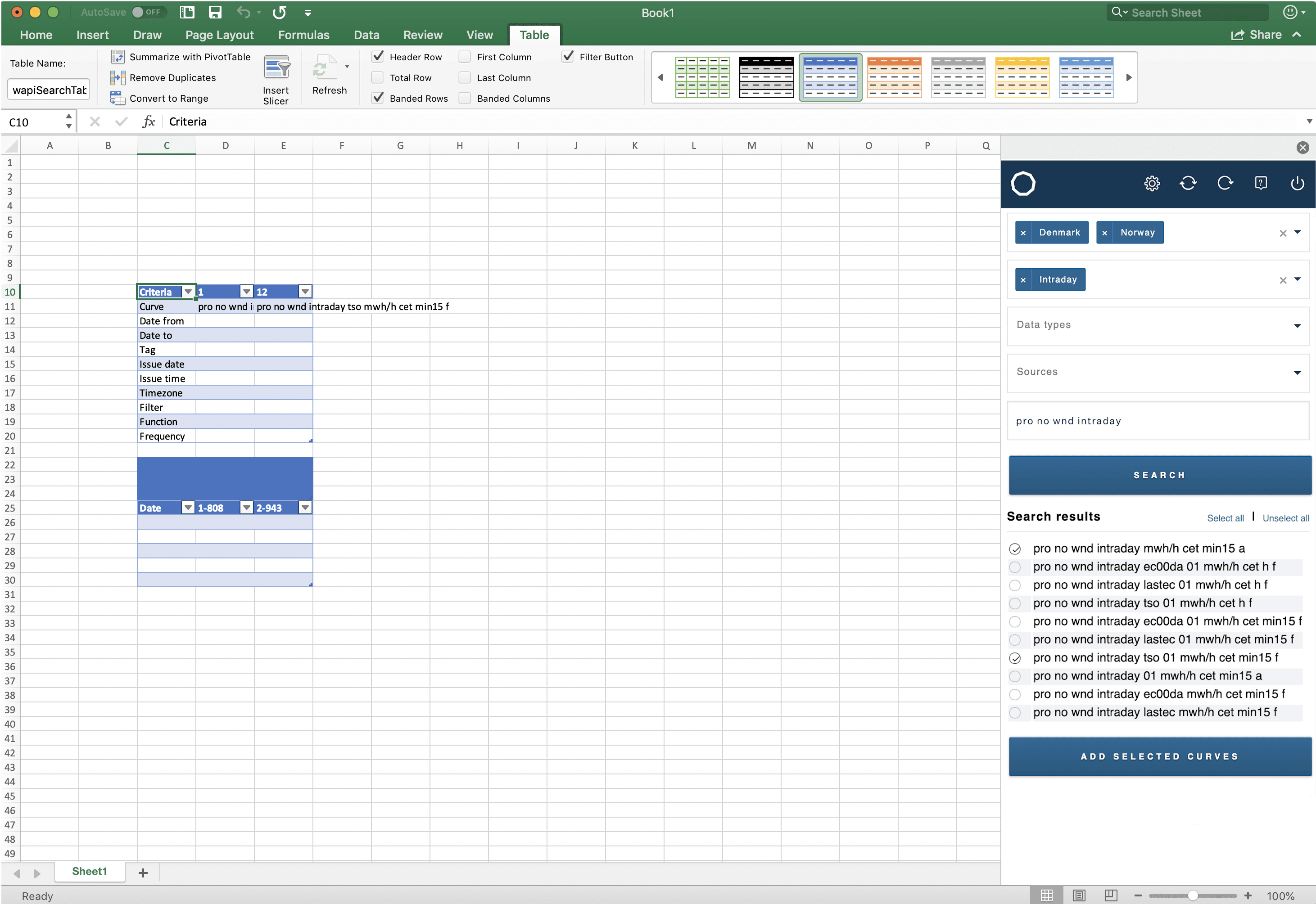 _images/excel-img-add-selected-curves.png