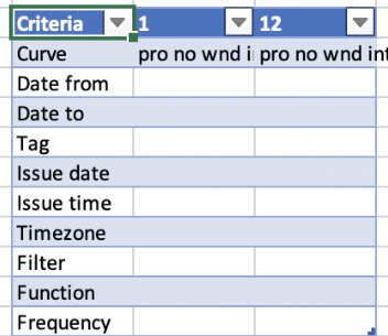 _images/excel-img-filter-data-1.png