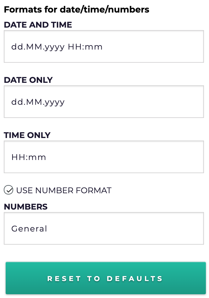 _images/excel-img-format-config.png