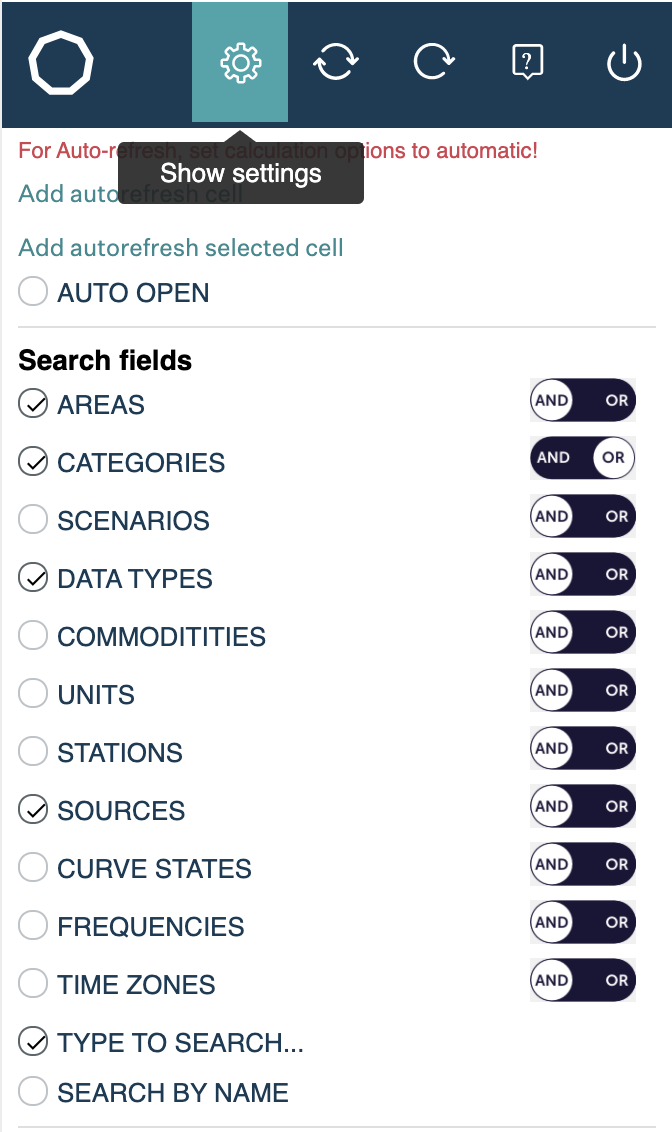 _images/excel-img-settings.png