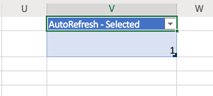 _images/excel-plugin-auto-refresh-selected-table.png