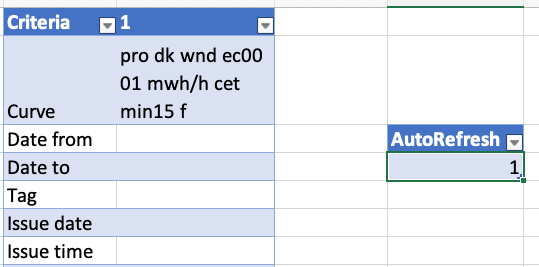 _images/excel-plugin-auto-refresh-table.png
