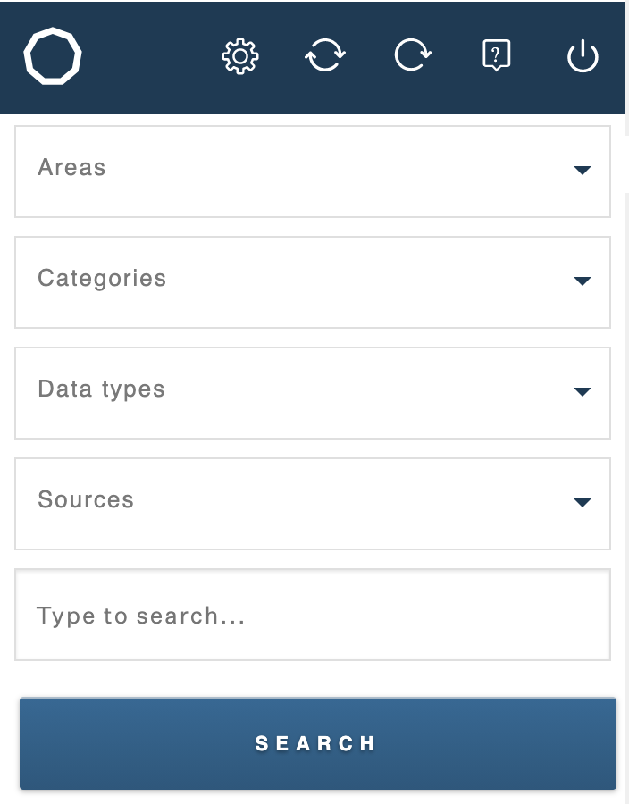 _images/excel-plugin-img.png