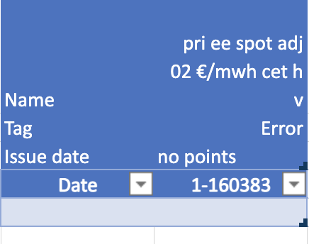 _images/excel-plugin-no-points.png
