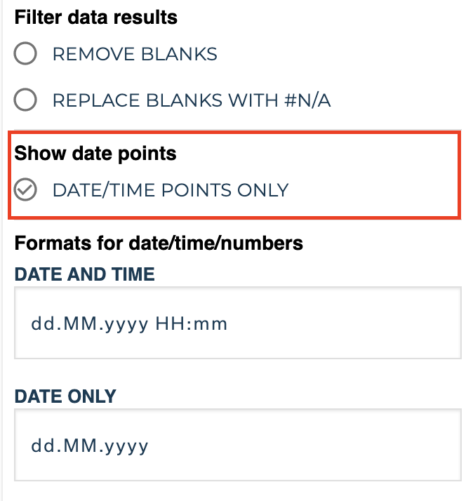 _images/excel-plugin-show-date-points.png