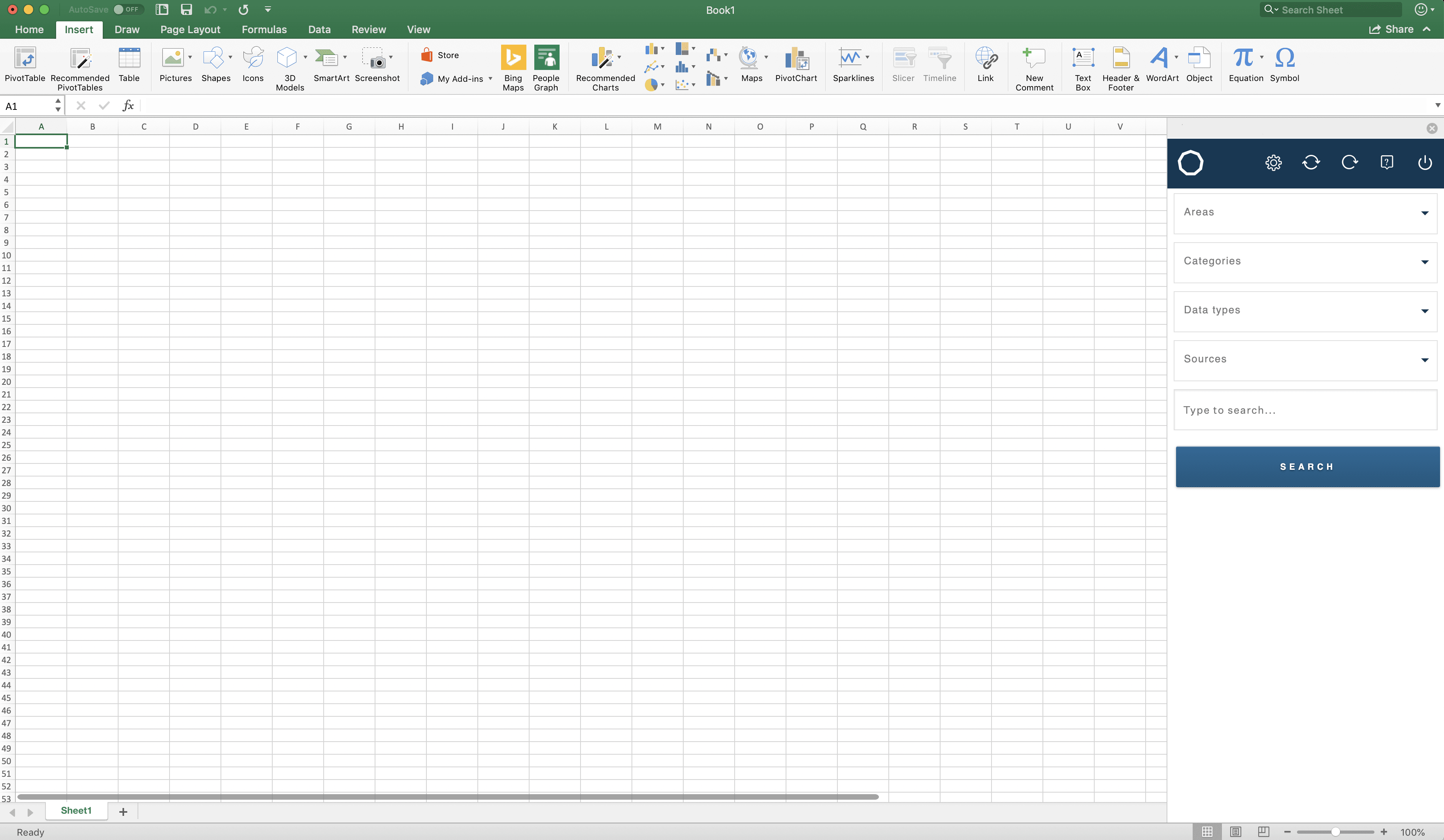_images/excel-plugin-spreadsheet.png